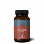 Magnesium Bisglycinate Complex 100MG 50S