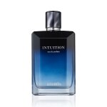Aramis Intuition Edp 150ML