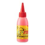 Sproetjies Bol Dip 100ML