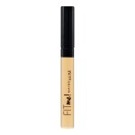Maybelline Fit Me Concealer - Caramel
