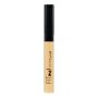Maybelline Fit Me Concealer - Caramel