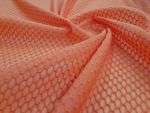 Honeycomb