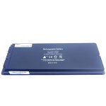 Apple Macbook Pro 13 Inch A1181 A1185 2006 2007 2008 2009 Laptop Battery 10.8 V 5100MAH 55WH