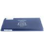 Apple Macbook Pro 13 Inch A1181 A1185 2006 2007 2008 2009 Laptop Battery 10.8 V 5100MAH/55WH