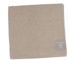 550GSM Zero Twist Bath Towel Cashmere