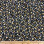 Visse PRINTS-4