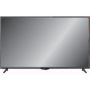 Telefunken 45FHD 45 Fhd LED Tv