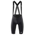 Equipe R S11 Bib Short - Black Series - Black XXXL
