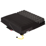 Roho Quad Select High Profile Cushion