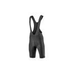 Giant Rival Bib-short 2021 - XL