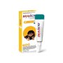 Bravecto Spot-on Tick & Flea Treatment For Dogs - Toy 2 - 4.5KG