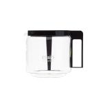 Technivorm Moccamaster Kbg Glass Jug 1.25L