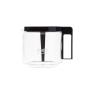 Technivorm Moccamaster Kbg Glass Jug 1.25L