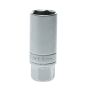 3/8INCH Drive Spark Plug Socket 21MM