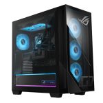 AMD Asus Rog G700 Ryzen 7 9700X 32GB DDR5 Rtx 5070 1TB SSD Windows 11 Zoopateq