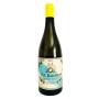 Family Wines White 750ML