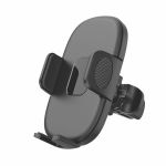 Hold Series Universal Car Mount Cradle - Air Vent Clip