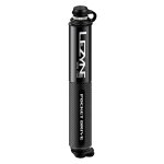 HP Lezyne Pocket Drive Hand Pump