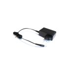 Power Supply For 1132 Decoder