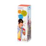 Musical Light Show - Lights & Sounds Microphone In Closed Box