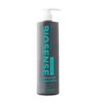 Clarifying Shampoo Ws 1000ML