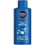 Nivea Skin Breathe Body Lotion 400ML