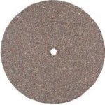 Dremel - Heavy Duty Cut-off Wheel - Set Of 20 - 24MM