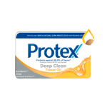 Deep Clean Tissue Oil 150G