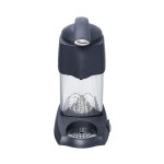 Citrus Juicer 70 Semi-auto By Santos