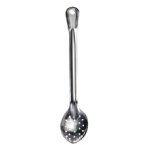 Basting Spoon Solid 33 Cm KBSS33