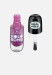 Essence Holo Bomb Effect Nail Lacquer 02