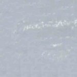 Soft Pastel - Warm Gray 456