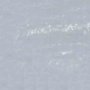 Soft Pastel - Warm Gray 456