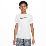 Nike Boys Trophy Tee