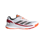Adidas Crazyquick Ls Padel Shoes M