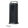 Bennett Read KHT110 Digital Tower Fan Heater