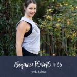 Beginner Fomo Rulene 33