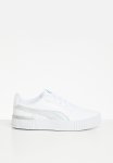 Puma Carina 2.0 Mermaid Ps - White hero Blue Silver