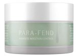Para-fend - Parasite Infection Control