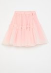 PoP Candy Tutu Skirt - Pink