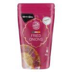 Pnp Crispy Fried Onions 150G
