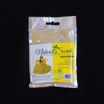 Senna Powder 50G