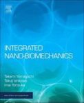 Integrated Nano-biomechanics Hardcover