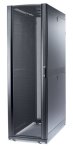 Apc Netshelter Sx 42U 600MM 1200MM Enclo