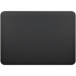 Apple Magic Trackpad - Black Multi-touch Surface Model A3120