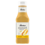Mustard Sauce 375ML