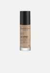 Stayfast Foundation Normal To Dry Skin SPF20 - L3N
