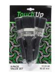 Touch Up 5 PC Brush Set