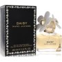 Daisy Eau De Toilette Spray 30ML - Parallel Import
