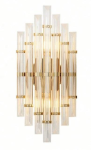 Piper Wall Light